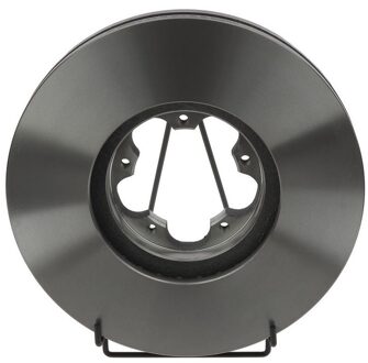 Ford Remschijf DDF24701