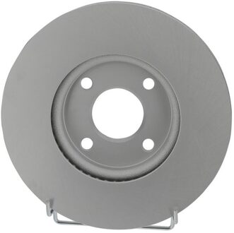 Ford Remschijf DDF2478C