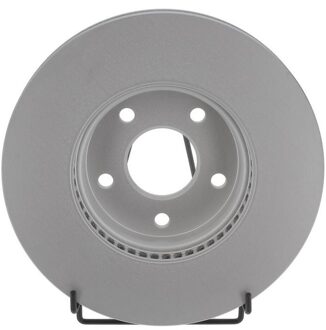 Ford Remschijf DDF3020C