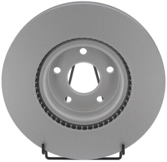 Ford Remschijf DDF3021C