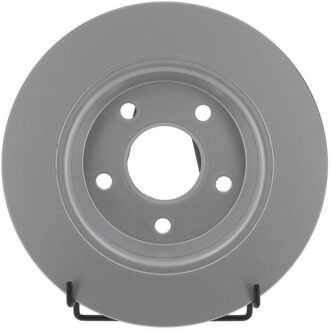 Ford Remschijf DDF3022C