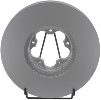 Ford Remschijf DDF3057C