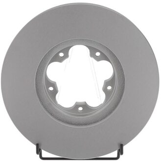 Ford Remschijf DDF3059C