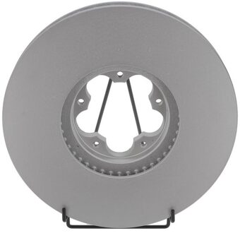 Ford Remschijf DDF3095C