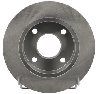 Ford Remschijf DDF845