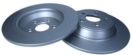 Ford Remschijf QD0347