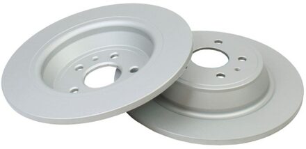 Ford Remschijf QD0360