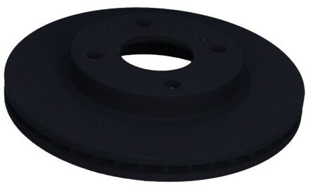 Ford Remschijf QD1867HC