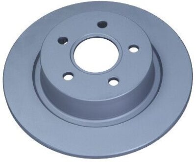 Ford Remschijf QD1921