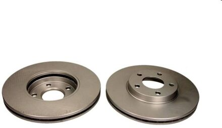 Ford Remschijf QD2123