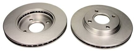 Ford Remschijf QD2853