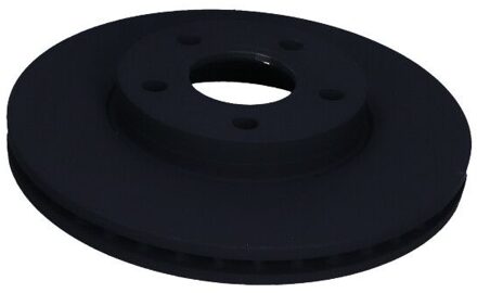 Ford Remschijf QD3121HC