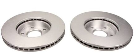 Ford Remschijf QD3605