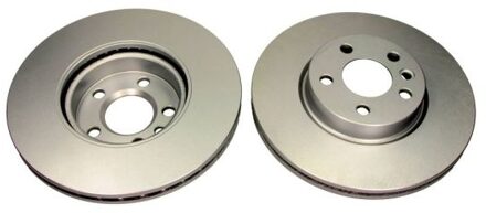 Ford Remschijf QD3732