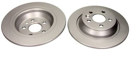 Ford Remschijf QD3736