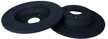 Ford Remschijf QD3736HC