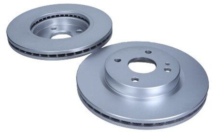 Ford Remschijf QD3793