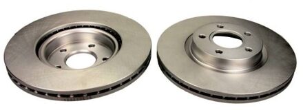 Ford Remschijf QD4128