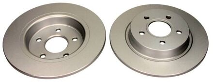 Ford Remschijf QD4469