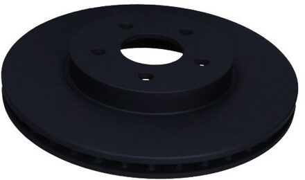 Ford Remschijf QD4586HC