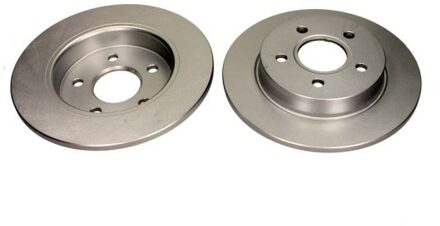 Ford Remschijf QD4906