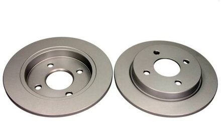 Ford Remschijf QD5374