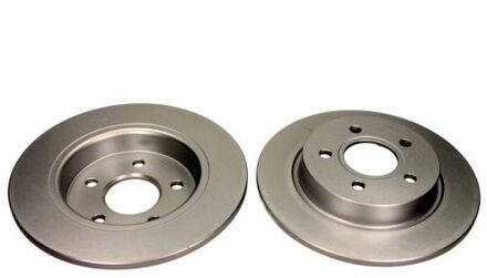 Ford Remschijf QD5894