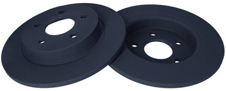 Ford Remschijf QD5894HC