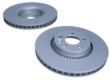 Ford Remschijf QD6049