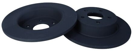 Ford Remschijf QD6529HC