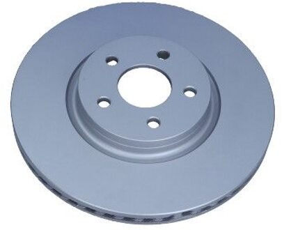 Ford Remschijf QD6865