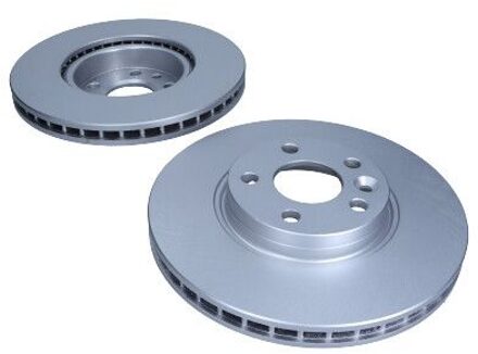 Ford Remschijf QD7249