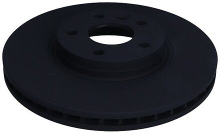 Ford Remschijf QD7249HC