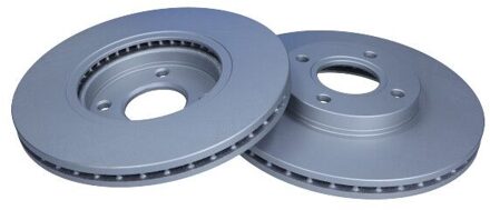 Ford Remschijf QD7297