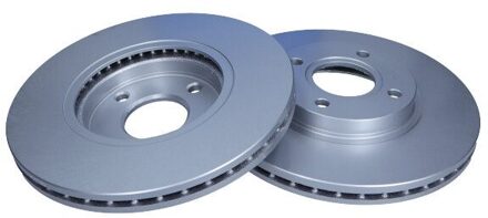 Ford Remschijf QD7436