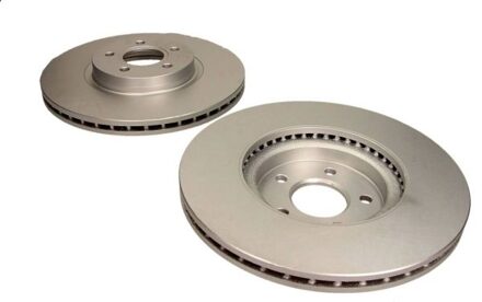 Ford Remschijf QD8041