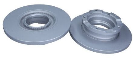 Ford Remschijf QD9217