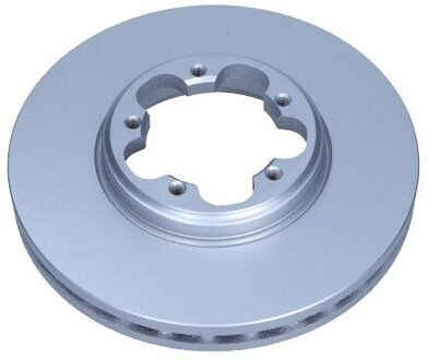 Ford Remschijf QD9313