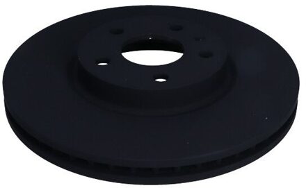 Ford Remschijf QD9361HC