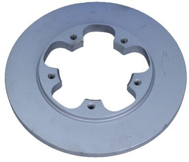 Ford Remschijf QD9601