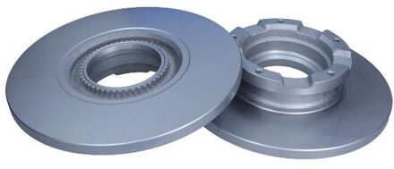 Ford Remschijf QD9697