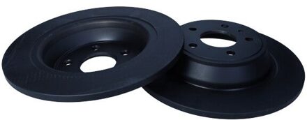 Ford Remschijf QD9889HC