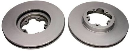 Ford Remschijf QD9988