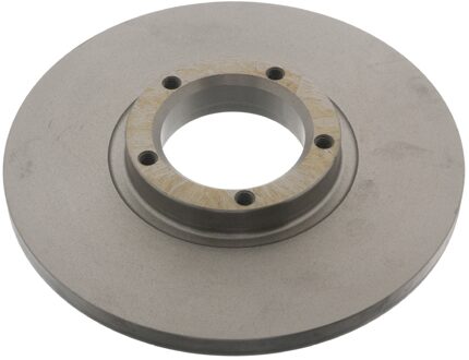 Ford Remschijf voor 03166