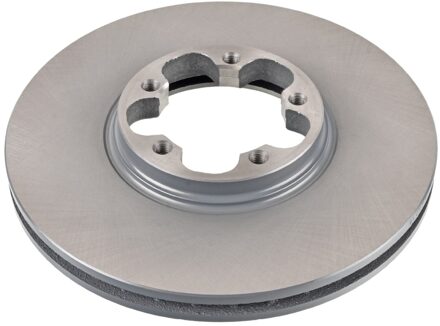 Ford Remschijf voor 19514