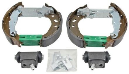 Ford Remschoenkit 111487