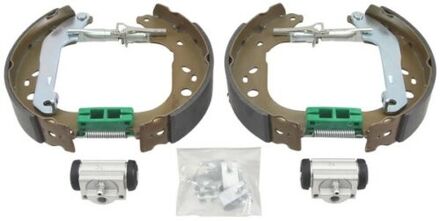 Ford Remschoenkit 111521