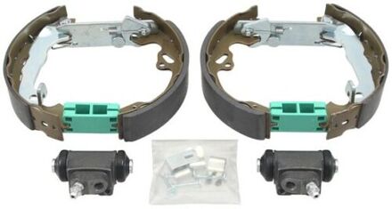 Ford Remschoenkit 111535