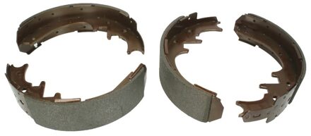 Ford Remschoenset 01125