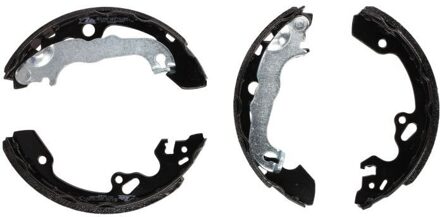 Ford Remschoenset 03013703562